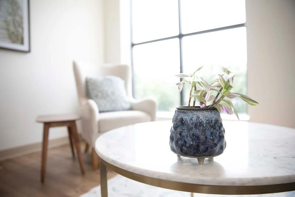 Beyond the “Last Resort”: Why Prioritizing Your Mental Health is Essential, Not Optional