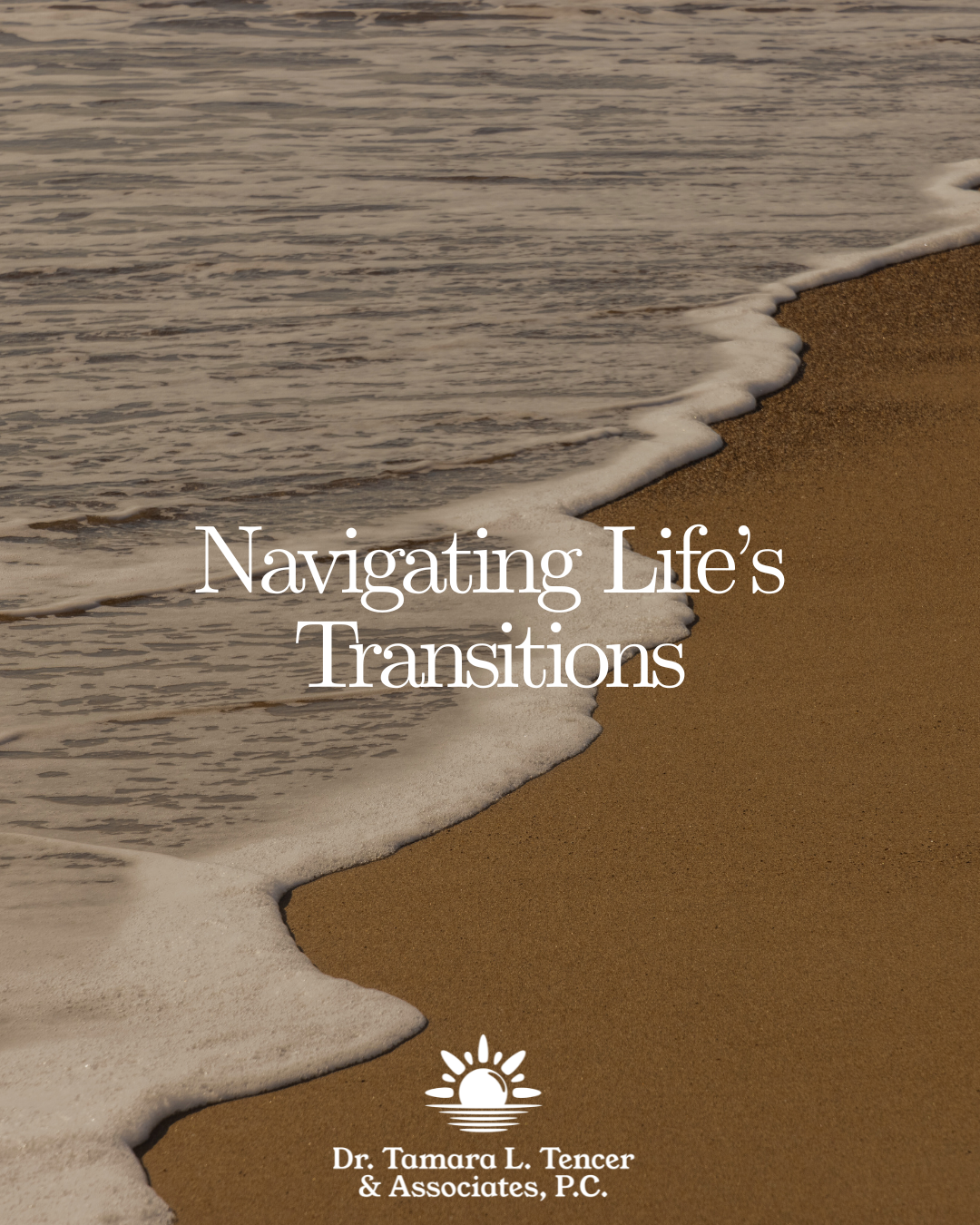 Navigating Life’s Transitions: Supporting Families Through Summer Changes