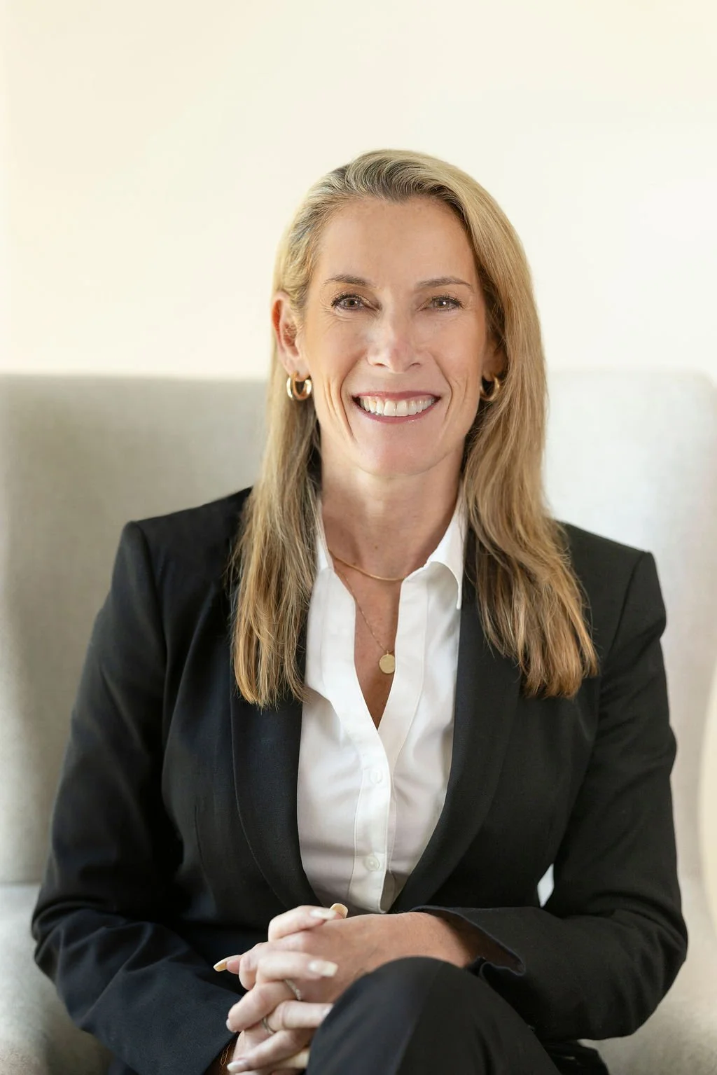 Dr. Tencer is a Licensed Clinical Psychologist with 25+ years of experience.  She helps children, teens, adults, parents, couples, and families build resilience, strengthen relationships, and thrive through compassionate therapy.