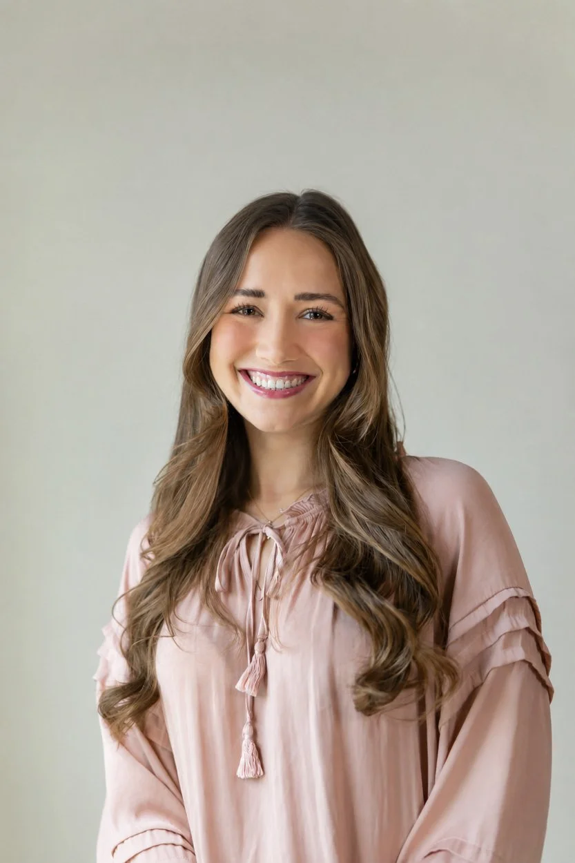 therapist dr tamara tencer westmont IL