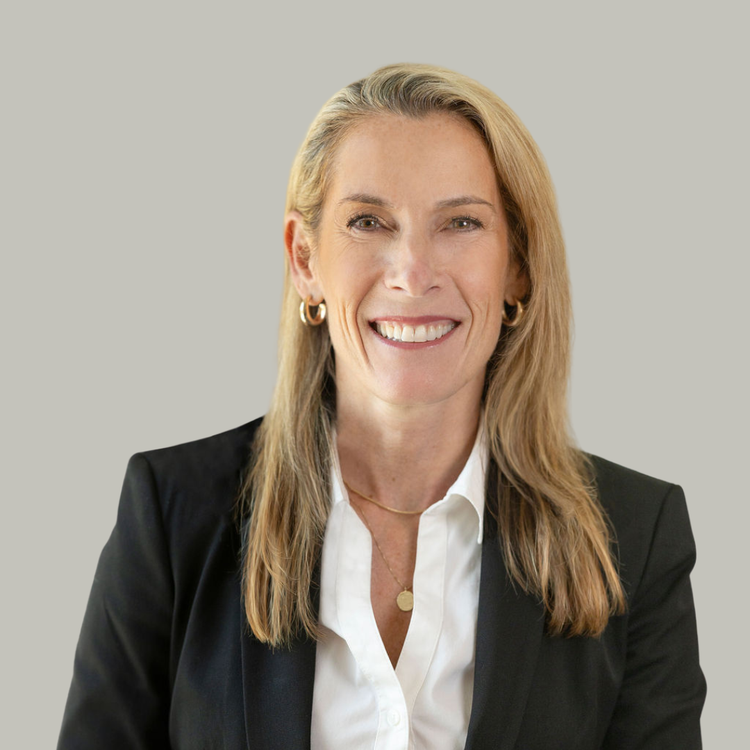 dr tamara tencer psychology downers grove