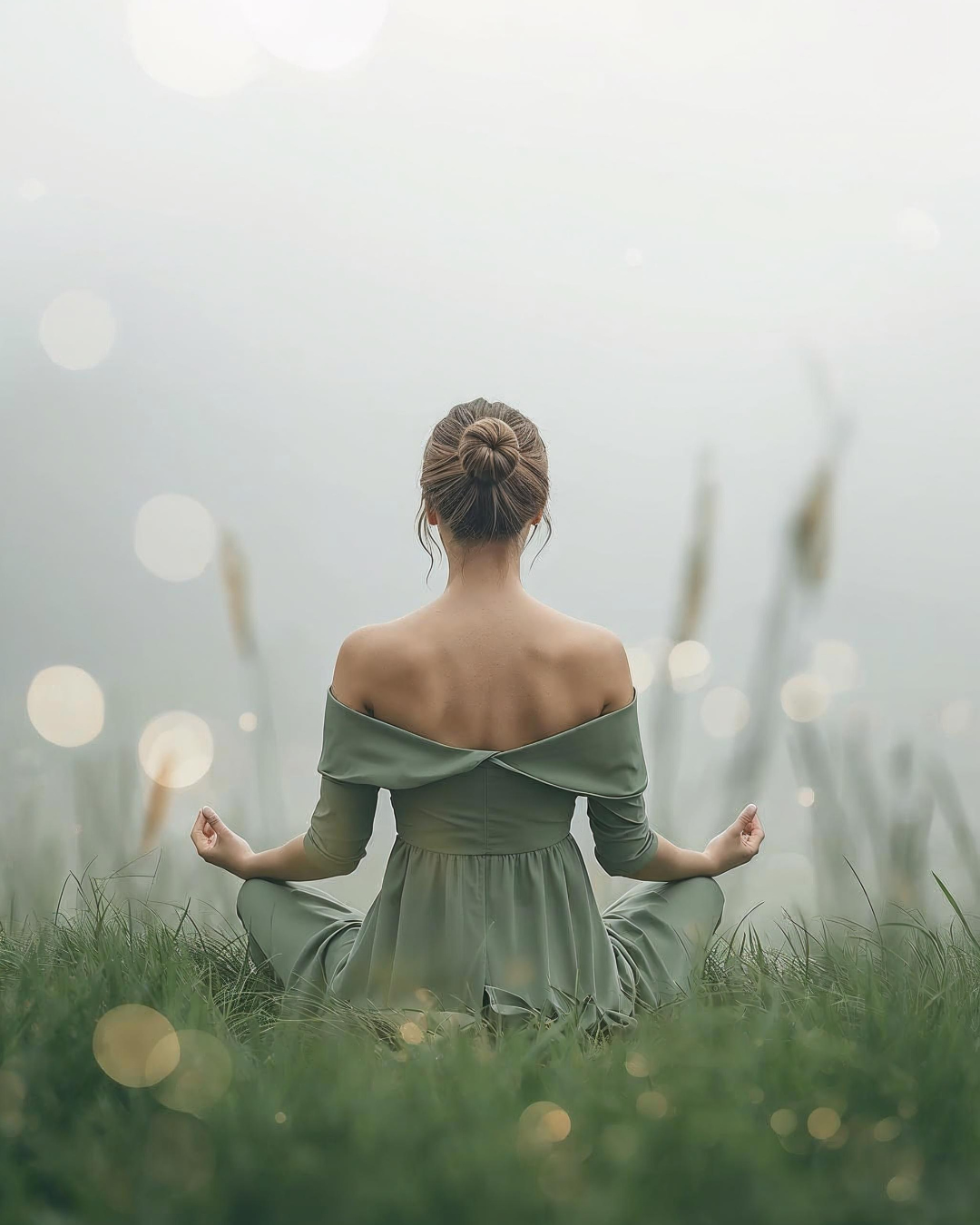 Understanding Hormonal ChangesThroughout a Woman's Life: What'sNormal and When to Seek Support