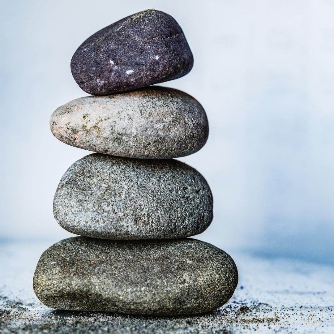 The Unique Stress of Decision-Making Under Pressure