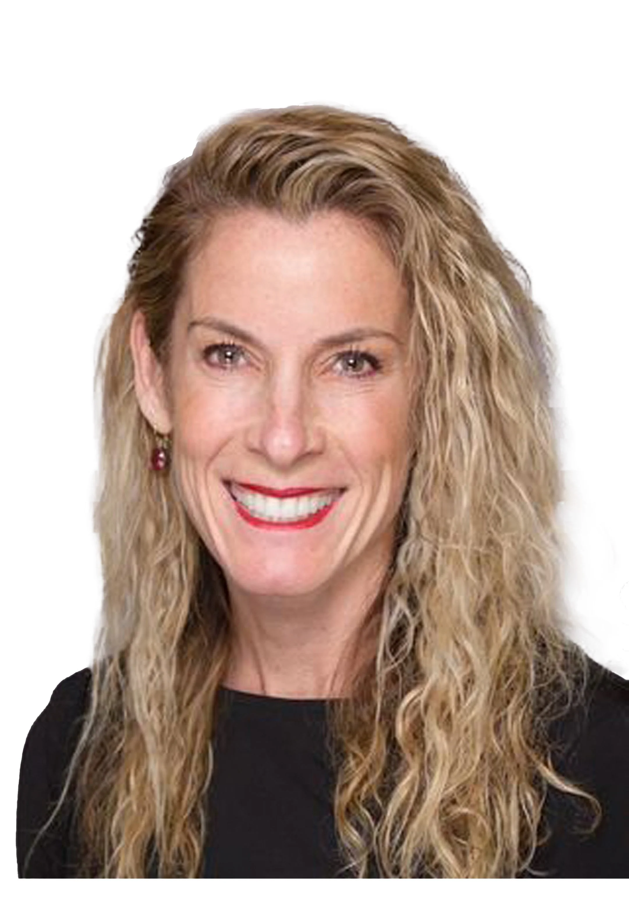 Dr. Tamara L. Tencer, PSY.D., founder of Tamara L. Tencer & Associates, P.C.
