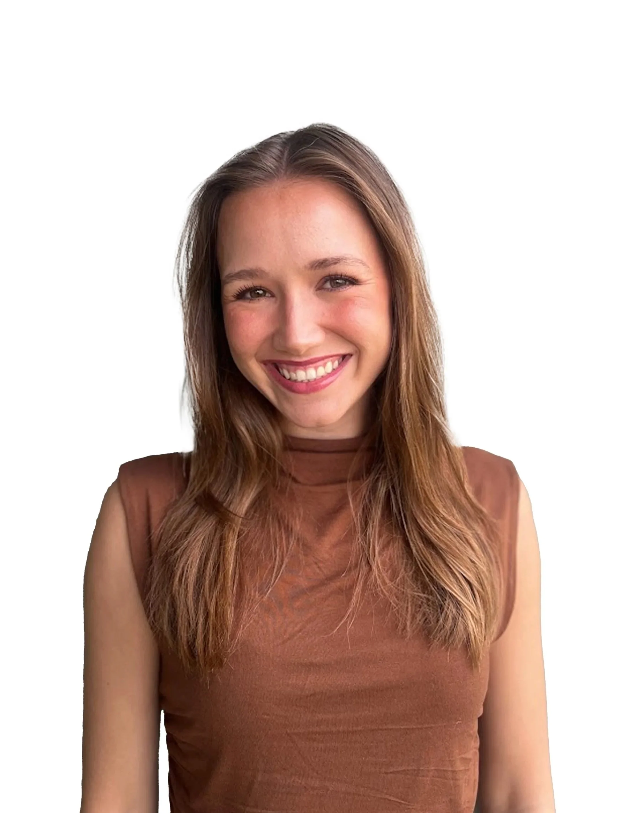 Jenna Kiermas, MS, LPC, licensed professional counselor at Tamara L. Tencer & Associates, P.C.