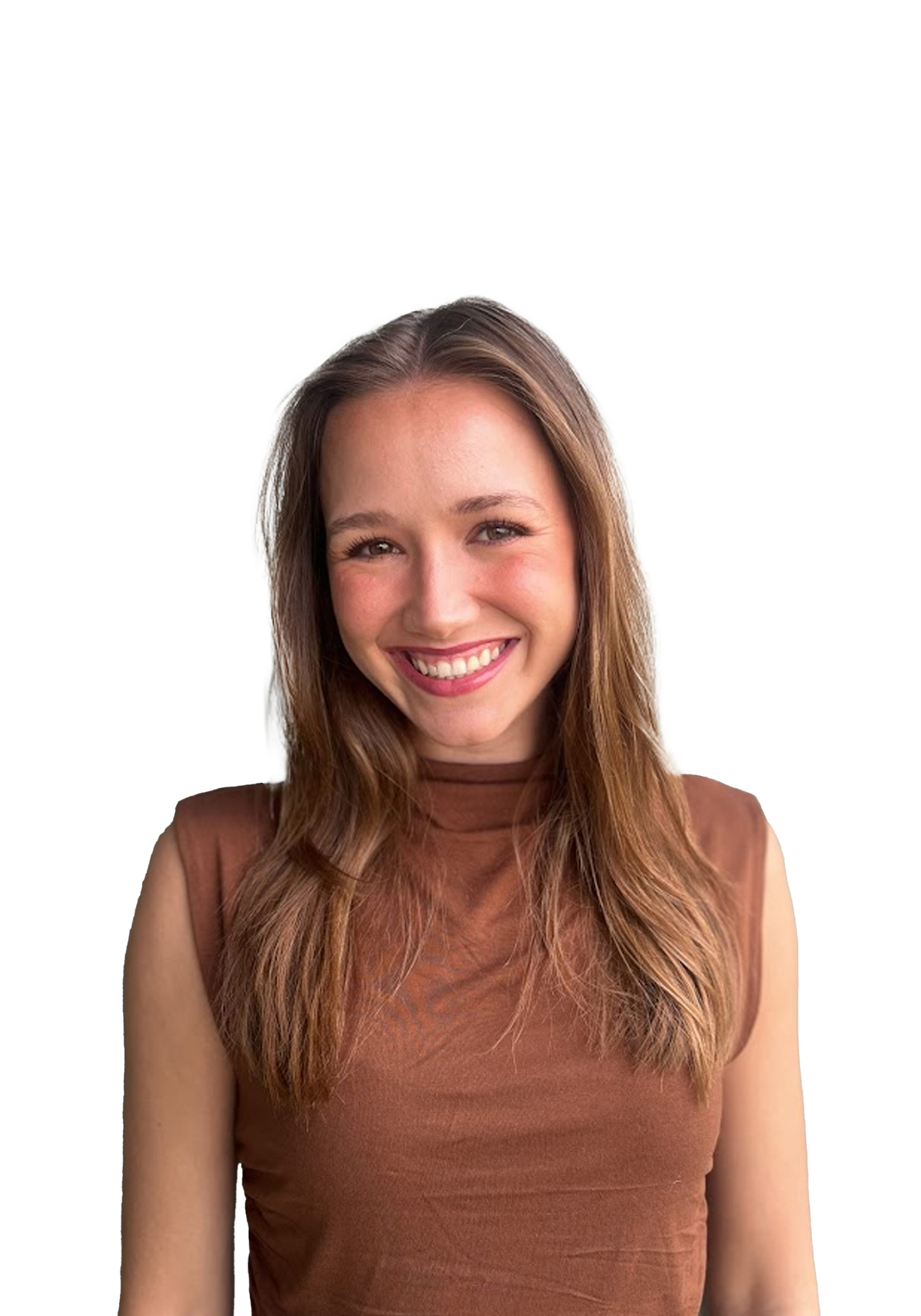 Jenna Kiermas, MS, LPC, licensed professional counselor at Tamara L. Tencer & Associates