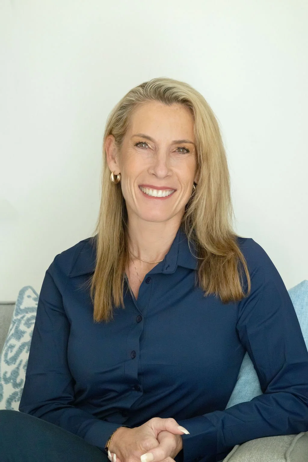 Dr. Tencer also specializes in parent counseling, and couples therapy to improve communication, conflict-resolution, and intimacy. With over 25 years of experience, Dr. Tencer and her Team, consider it a privilege to offer meaningful, helpful work to
