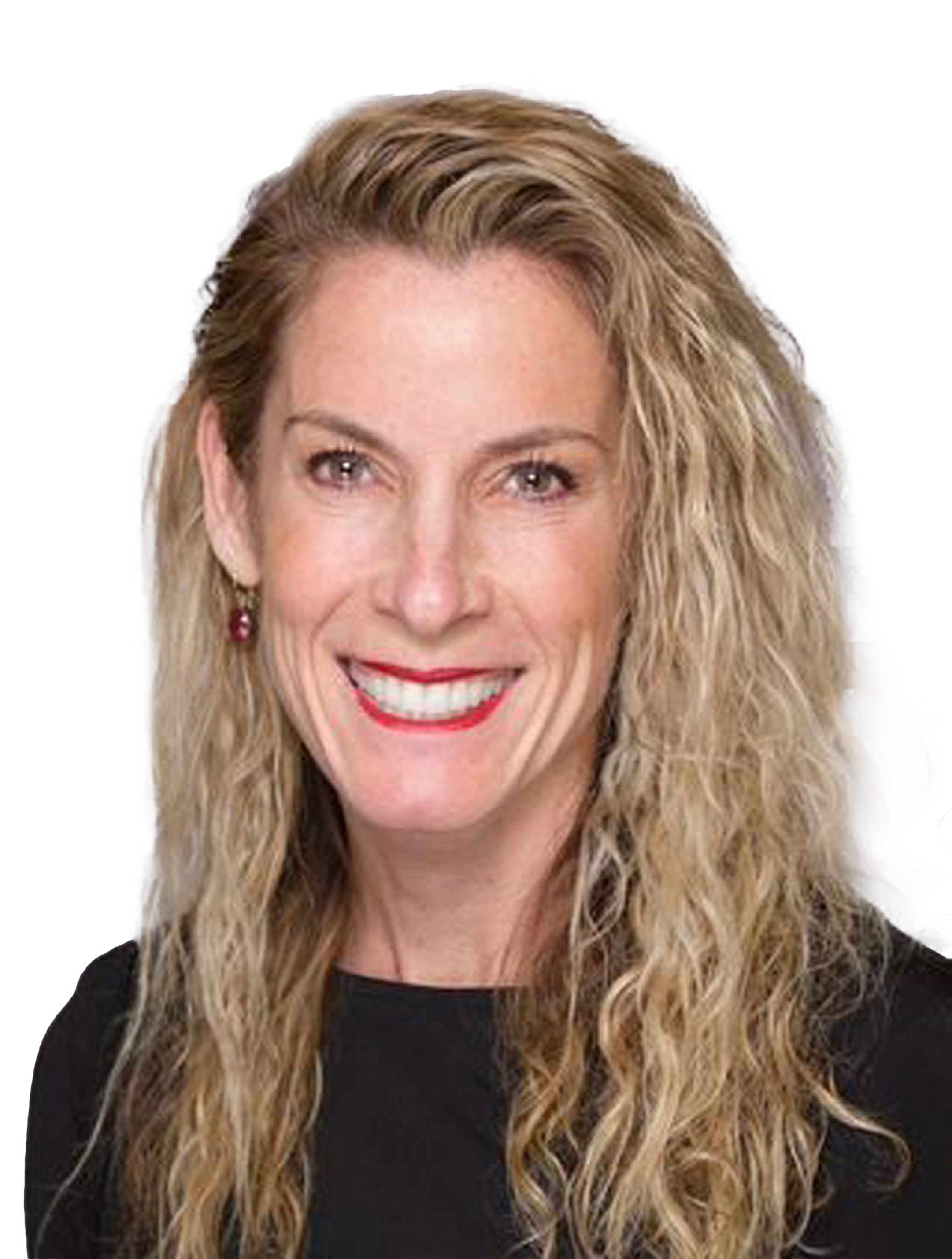 Dr. Tamara L. Tencer, owner and founder of Tamara L. Tencer & Associates