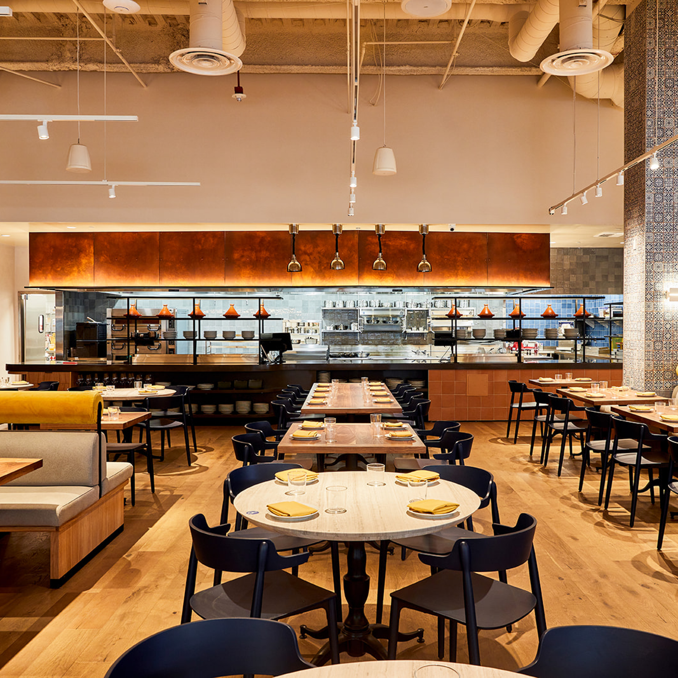 Instagram post - 9811342buyout-1.png