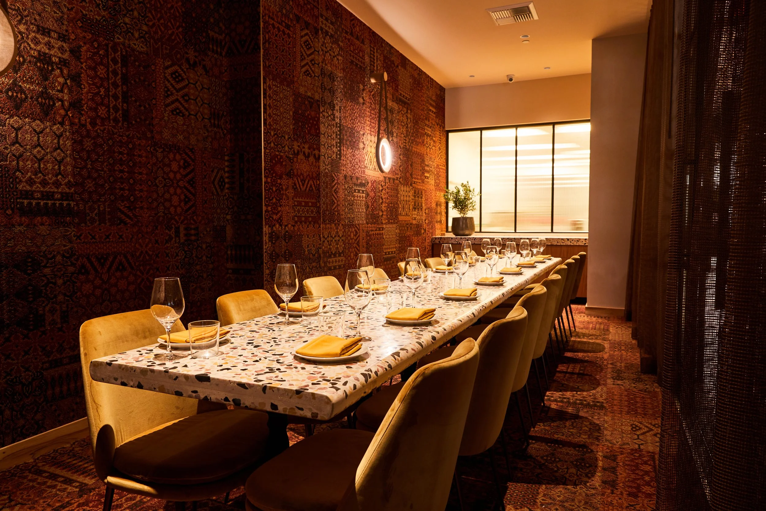 Callie Restaurant 295-2.jpg