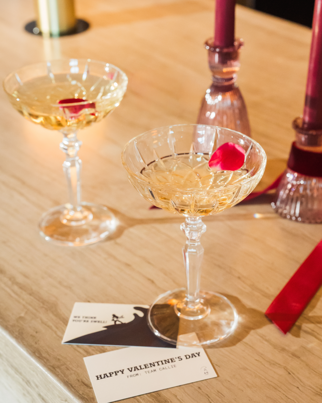 Instagram post - 9811701valentines-26-1.png