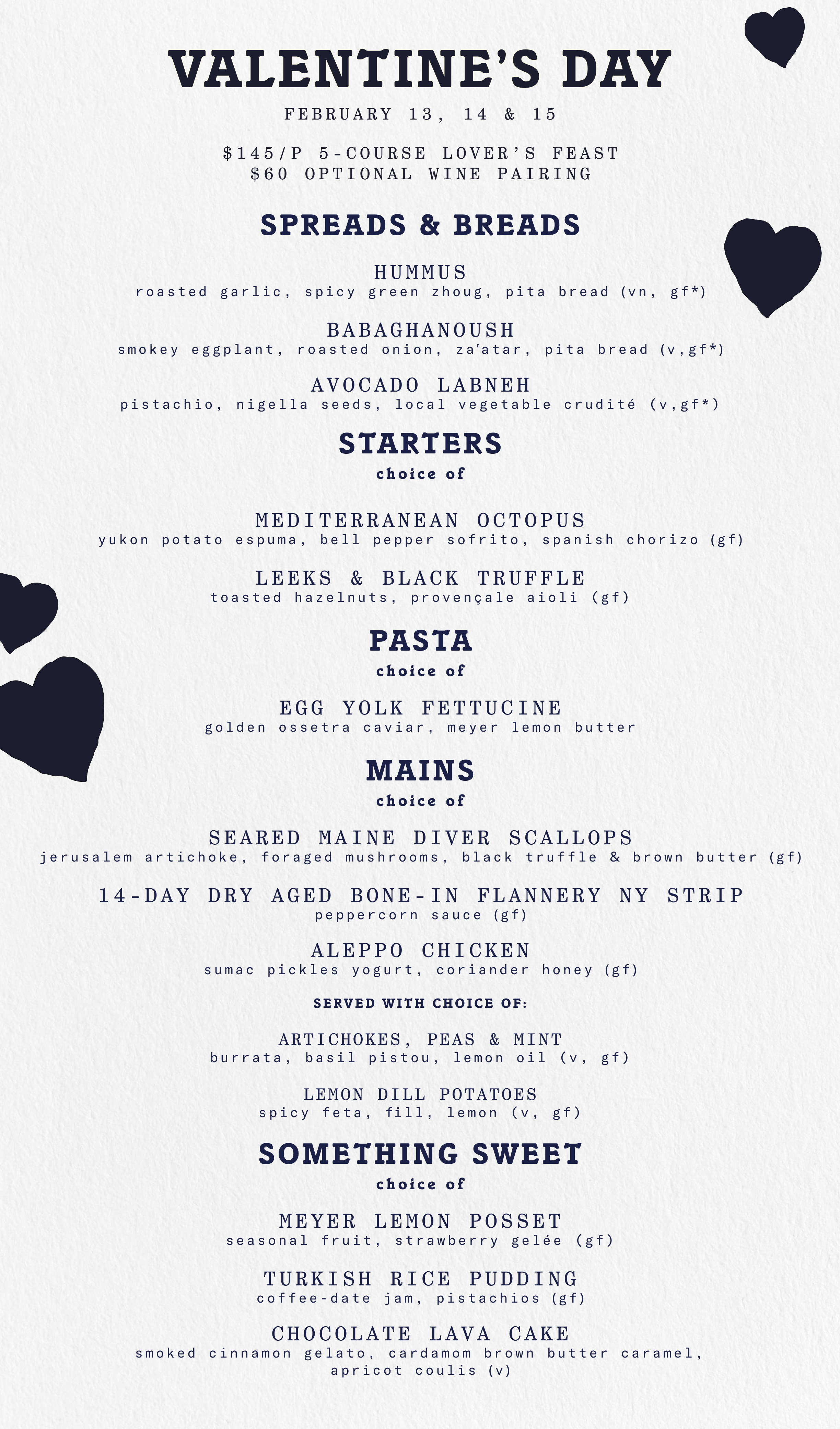 Letter - 1callie-vd2026.png