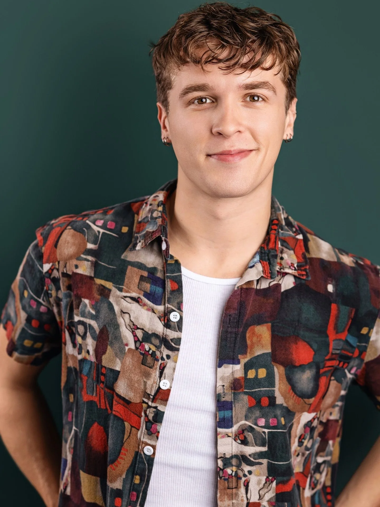 looking for #jobs 

📸 @nickibehm