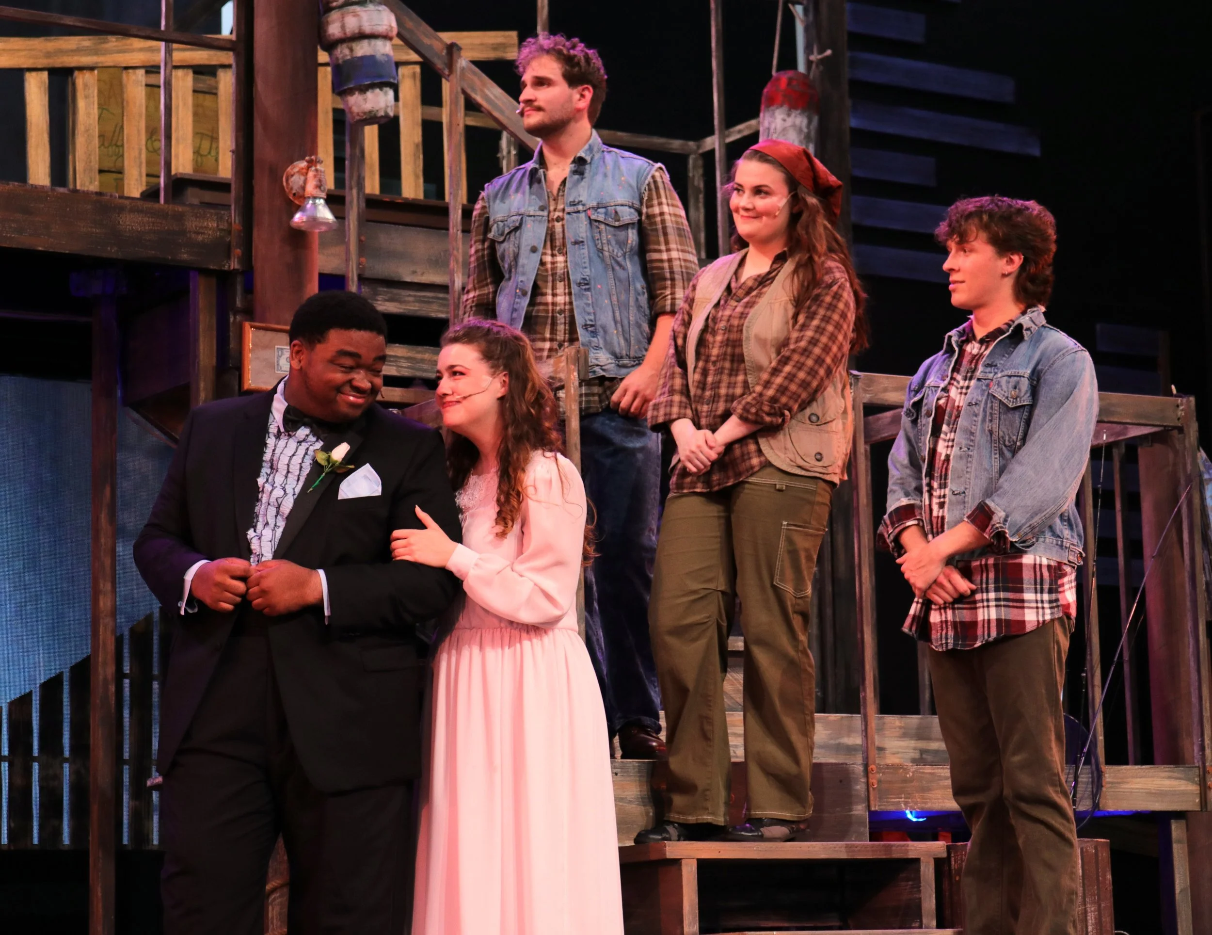 ENSEMBLE KILLING THE GAME.JPEG