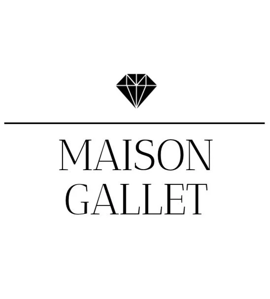 MAISON GALLET