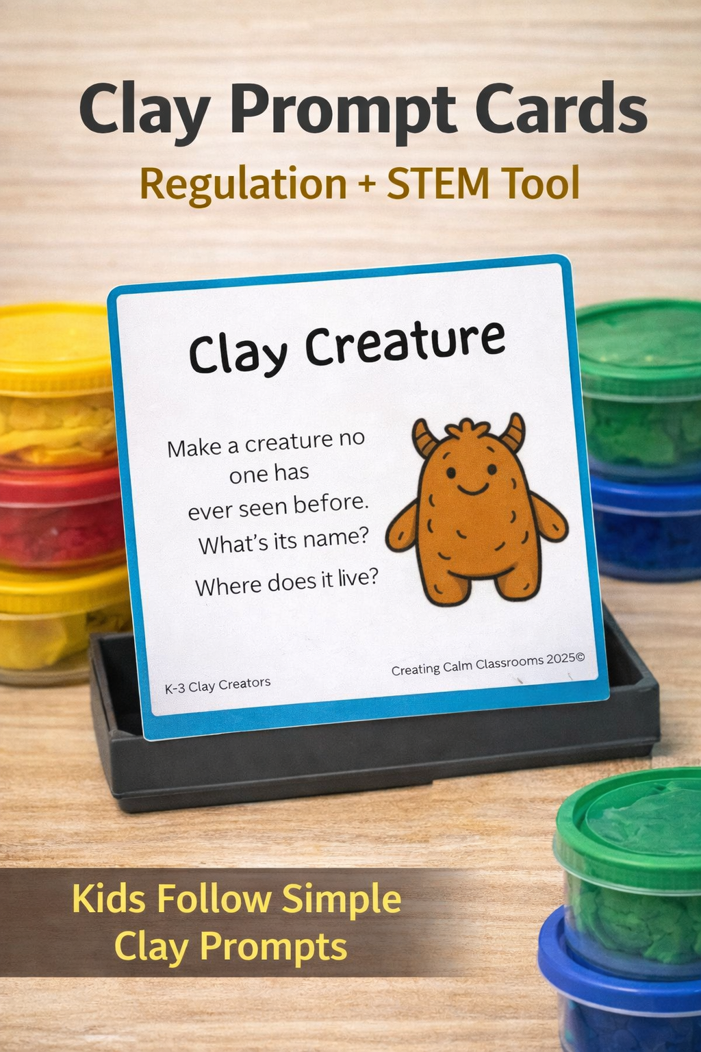 clay card mockup.png