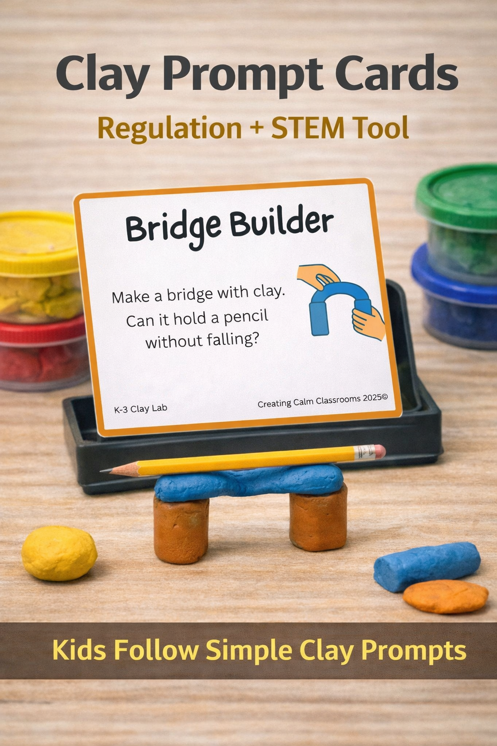 stem clay card mockup.png