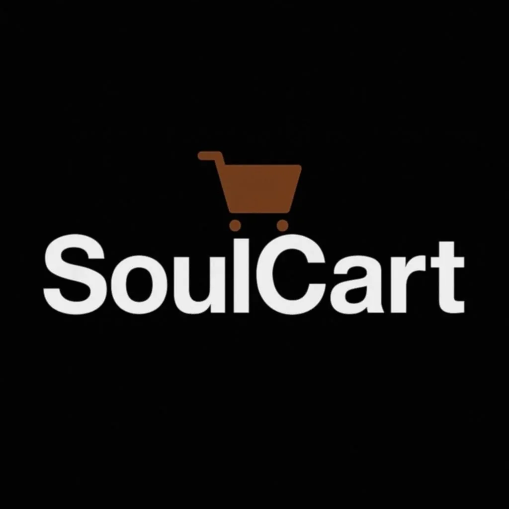 SOULCART™