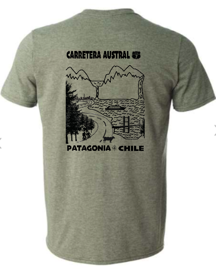 Screen Shot 2026-01-24 at 7.54.26 AM.png