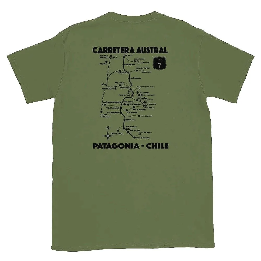 unisex-basic-softstyle-t-shirt-military-green-back-6974de1d181eb.jpg