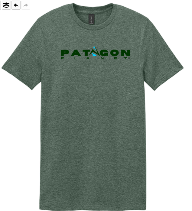 Screen Shot 2025-09-01 at 5.05.40 PM.png