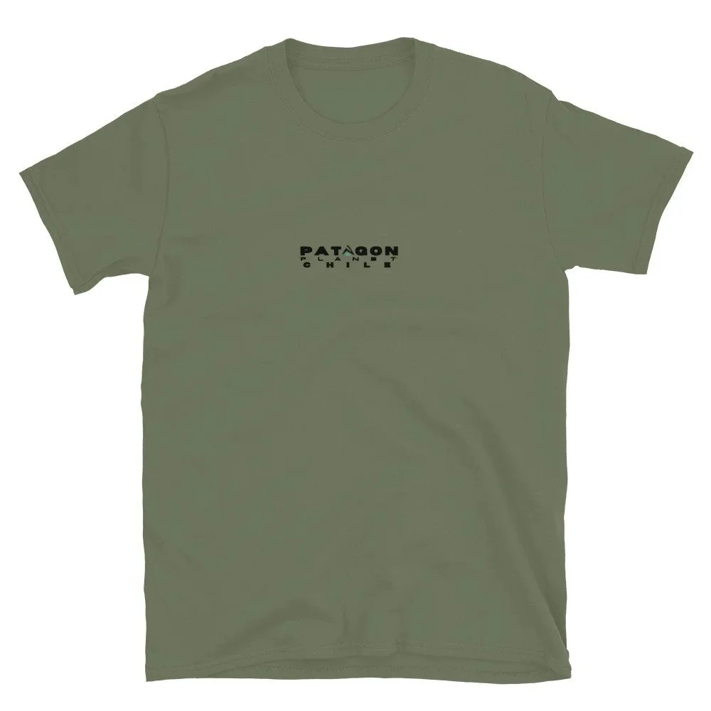 unisex-basic-softstyle-t-shirt-military-green-front-6974de1d16c16.jpg