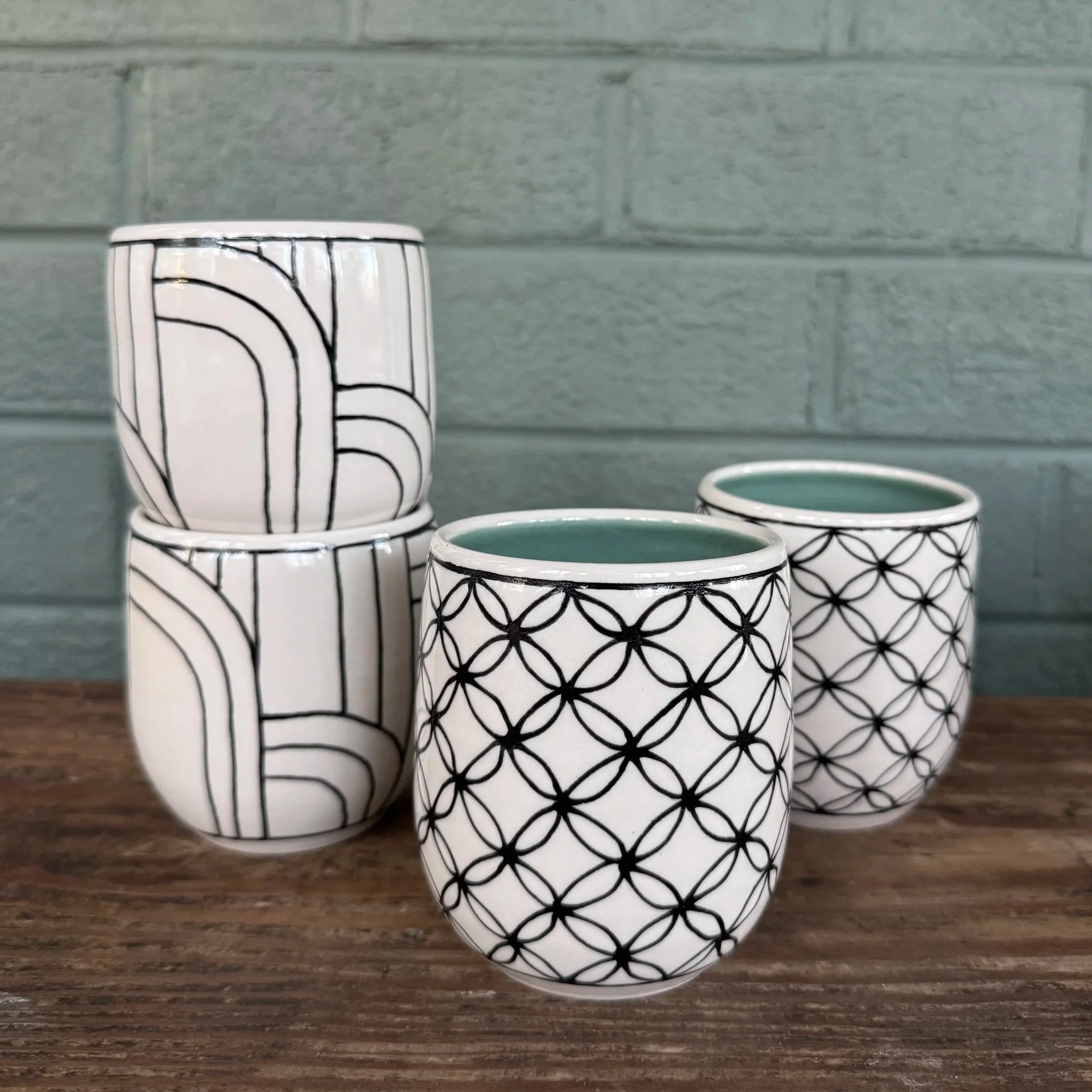 IMG_8333.jpg (Copy) (Copy) (Copy)