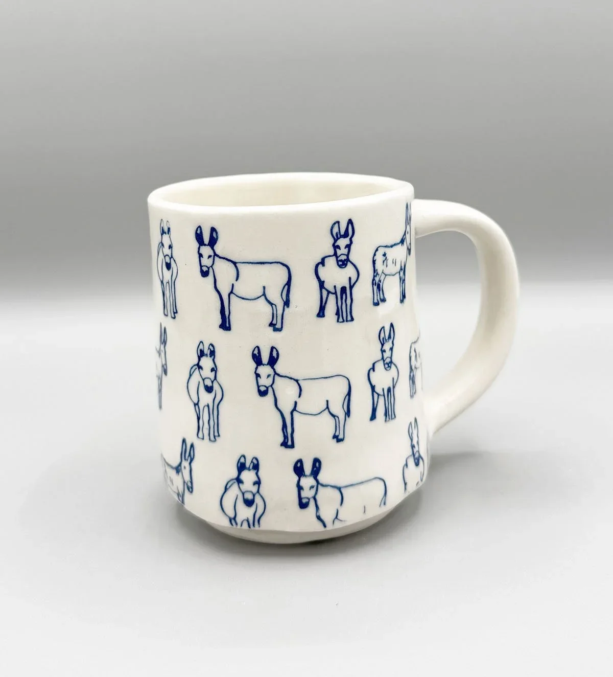 donkeymug.webp