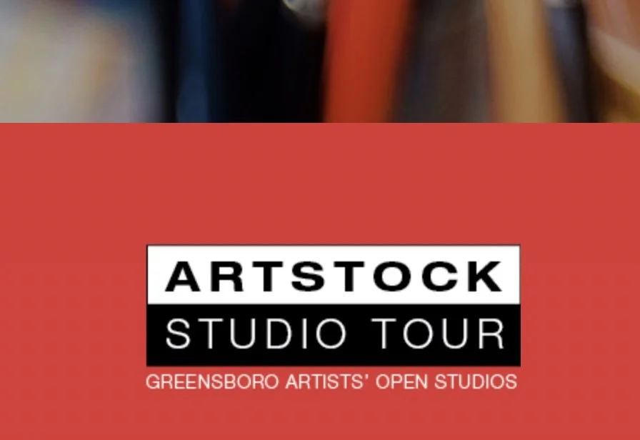 ArtStock