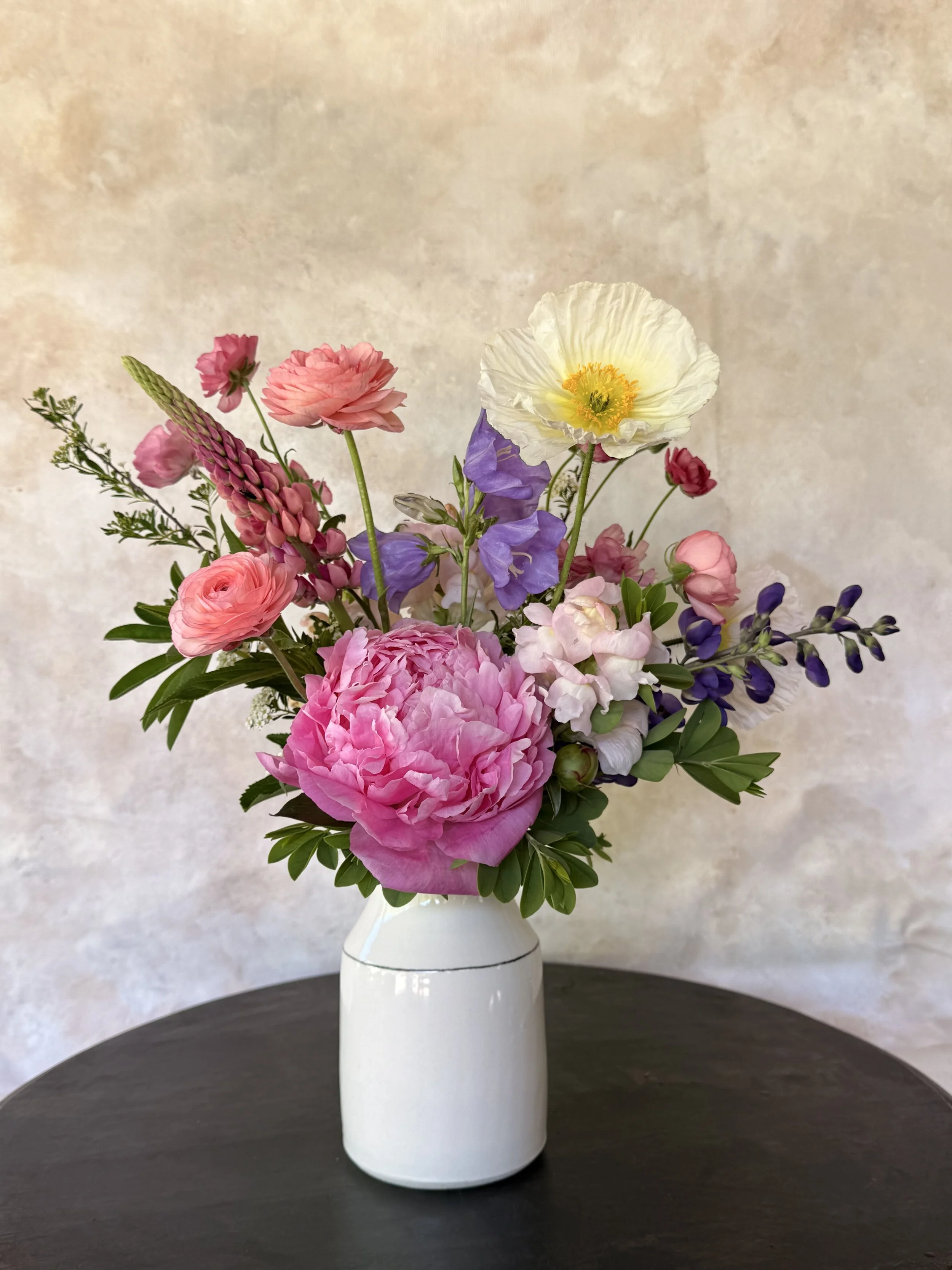 flowers for website.jpg (Copy)
