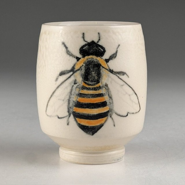 tefft bee yunomi.jpeg