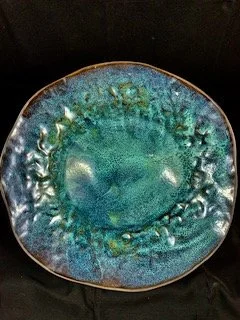 BluePoolBowl1.SusanRidenour.JPG
