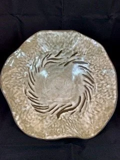 FogInTheValleyBowl.SusanRidenour.JPG
