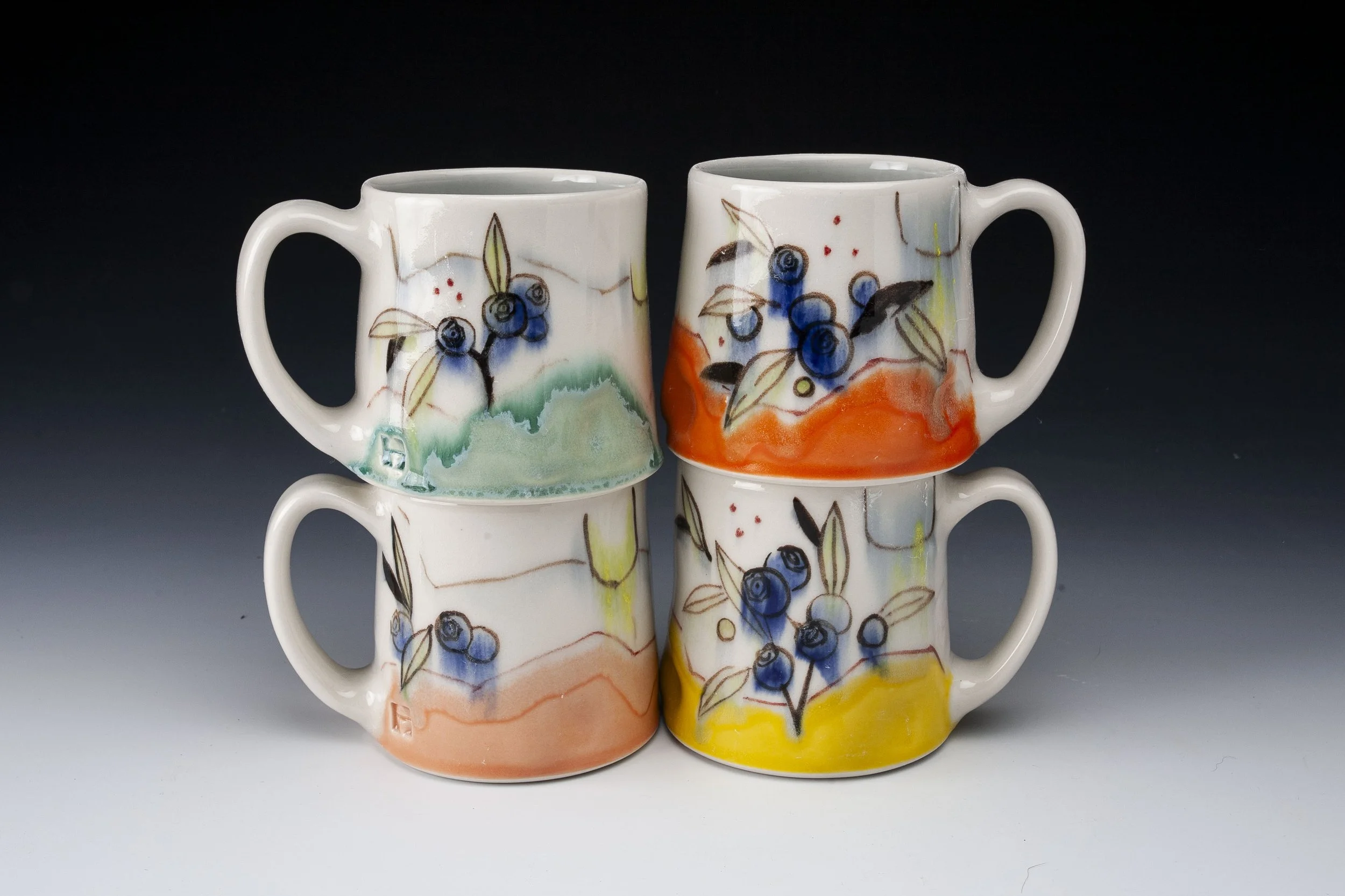Haralam Blueberry Mugs.jpg
