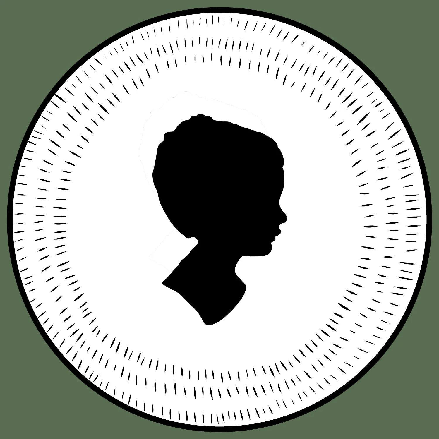 gift card silhouette.jpg