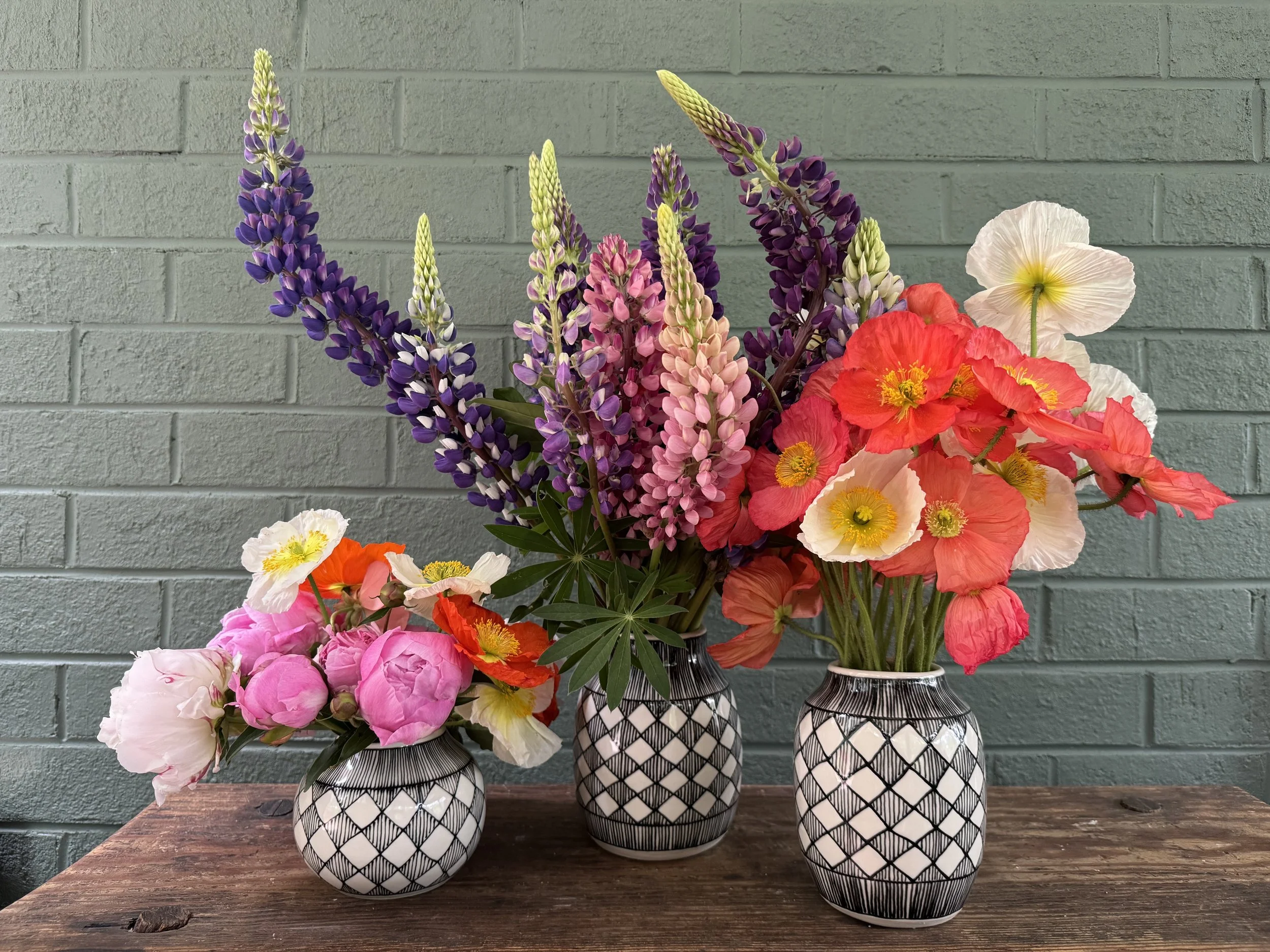 cooke -vases:flowers.jpeg