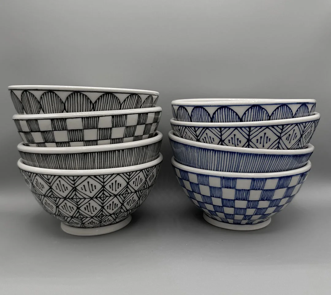 cooke -bowls.jpg