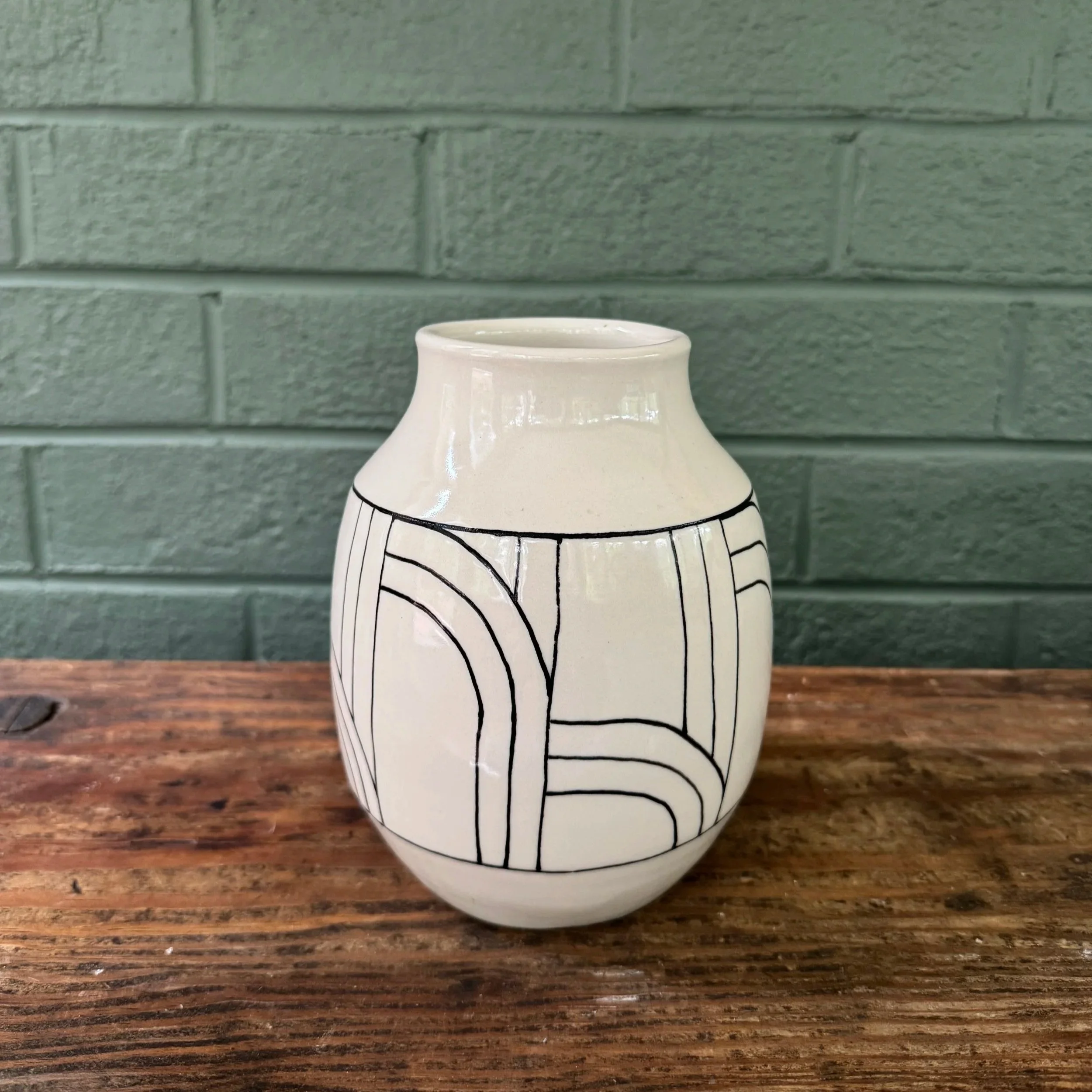 vase1.jpg