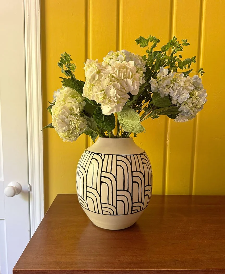 cooke -big deco vase.jpg