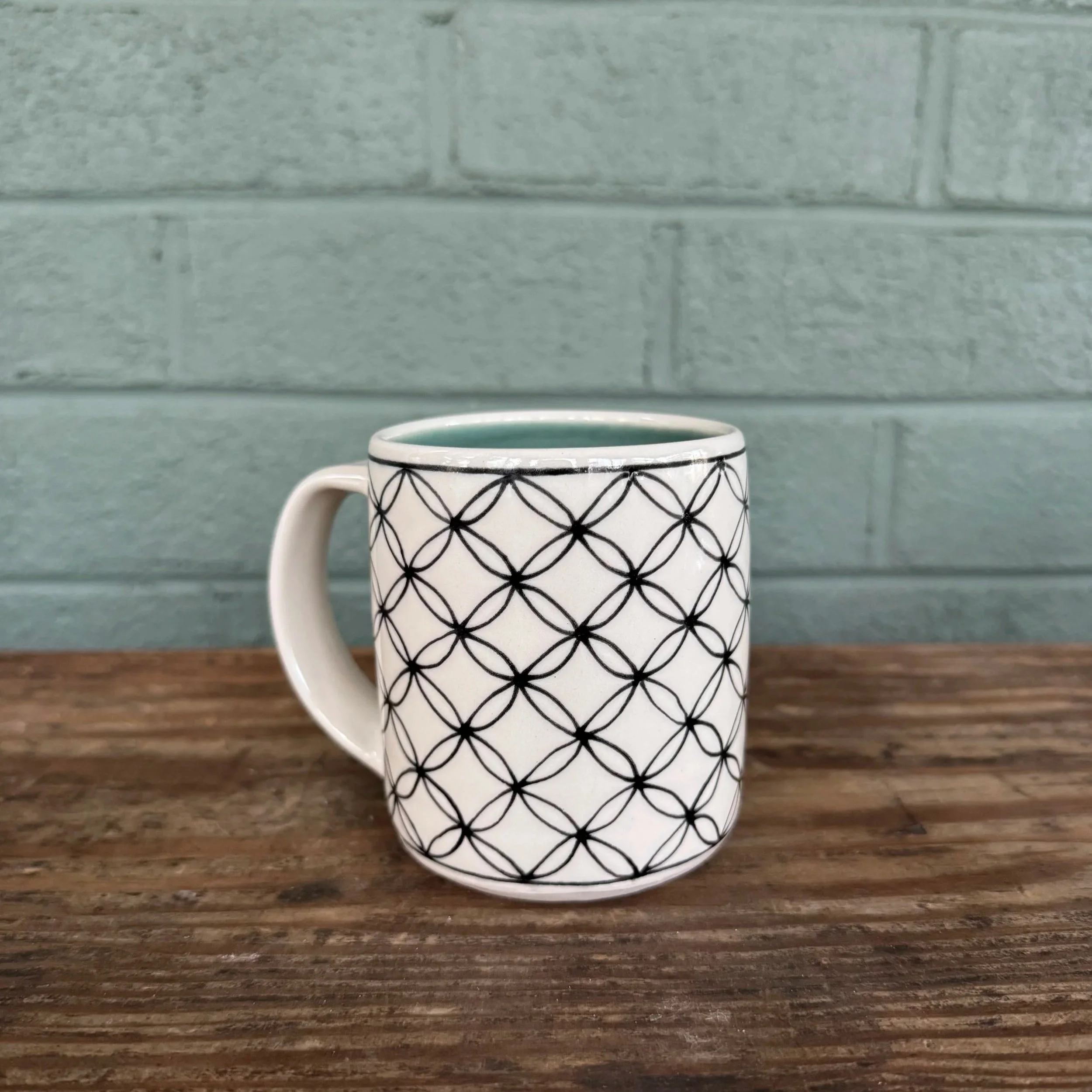 Mug 7