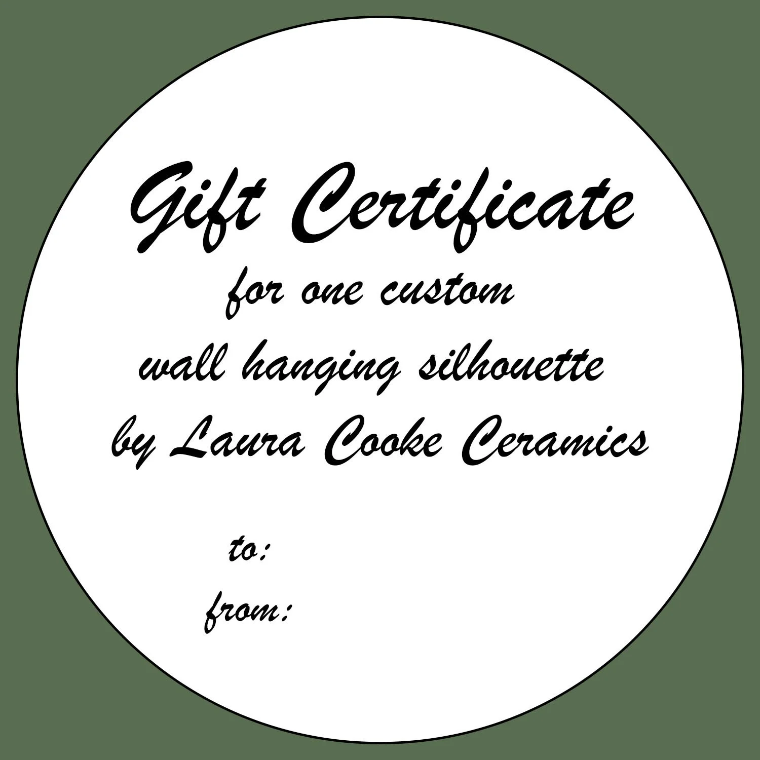 gift card silhouette back.jpg