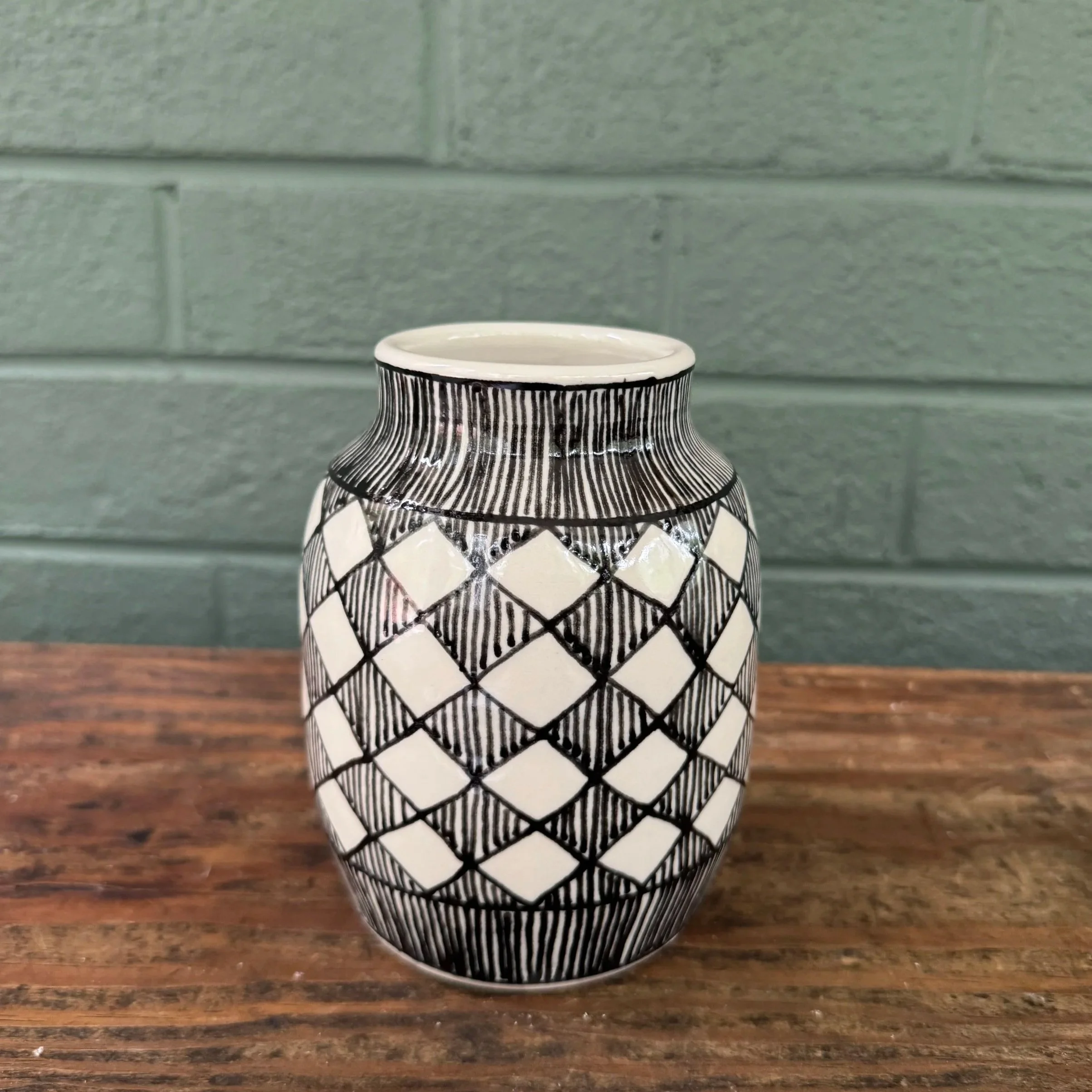 vase19.jpg