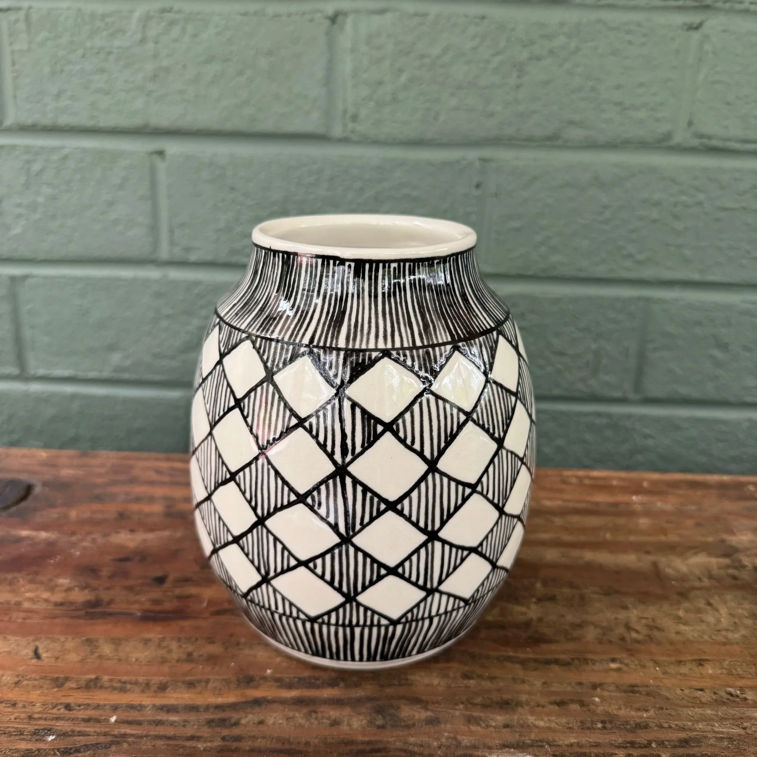 vase15.jpg