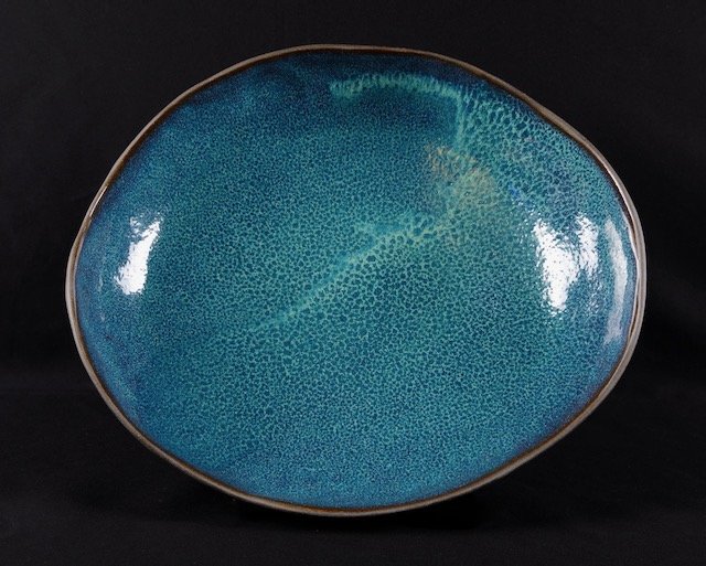 BlueStream1.SusanRidenour.JPG