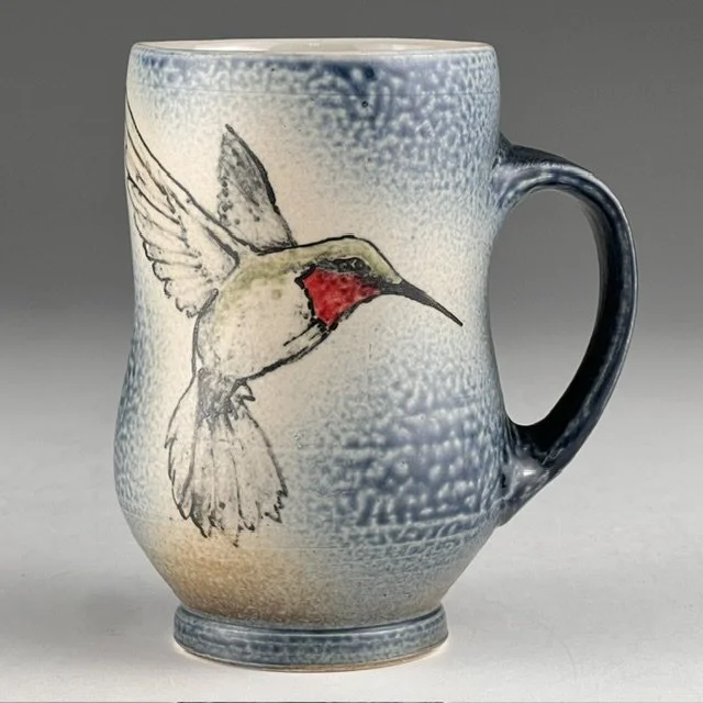 tefft humming bird.jpeg