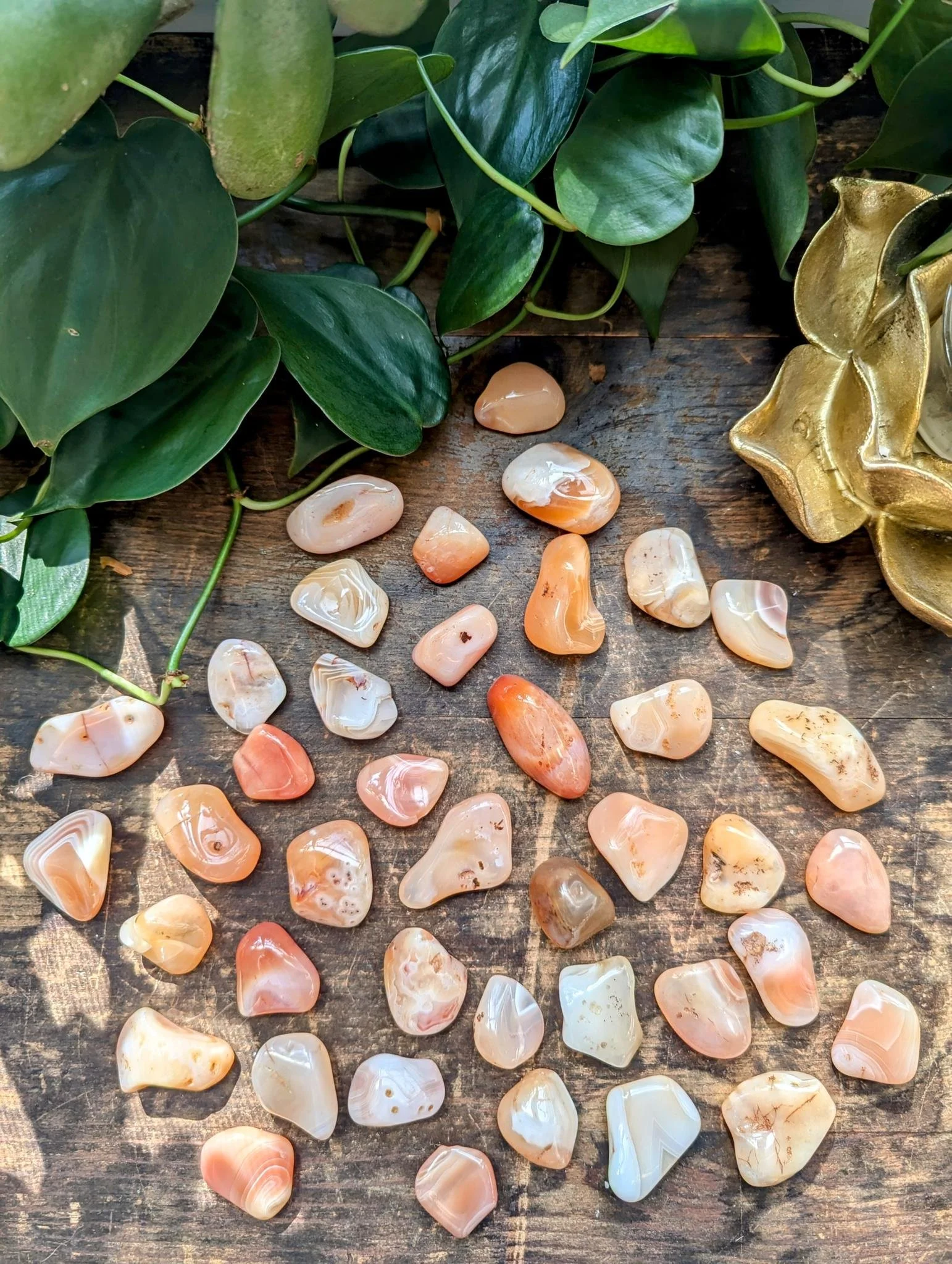 Peach Carnelian 4.jpeg