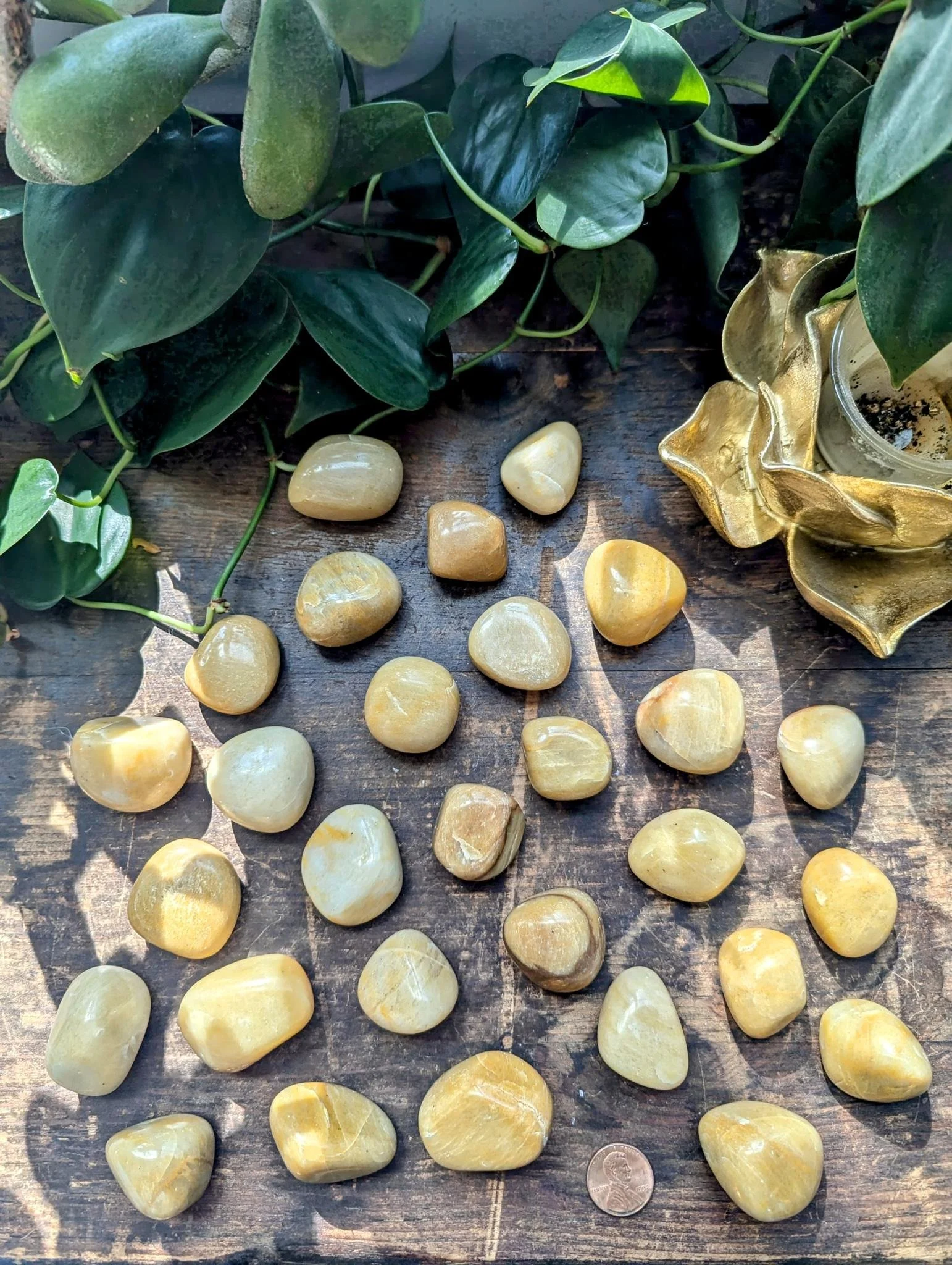 Yellow Aventurine 3.jpeg