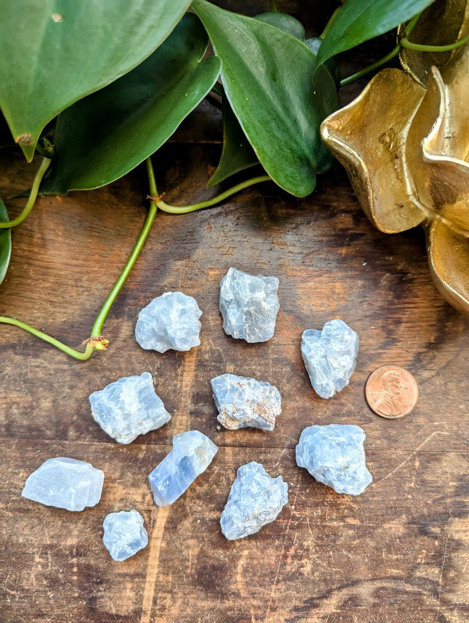 Blue Calcite Sm 1.jpeg