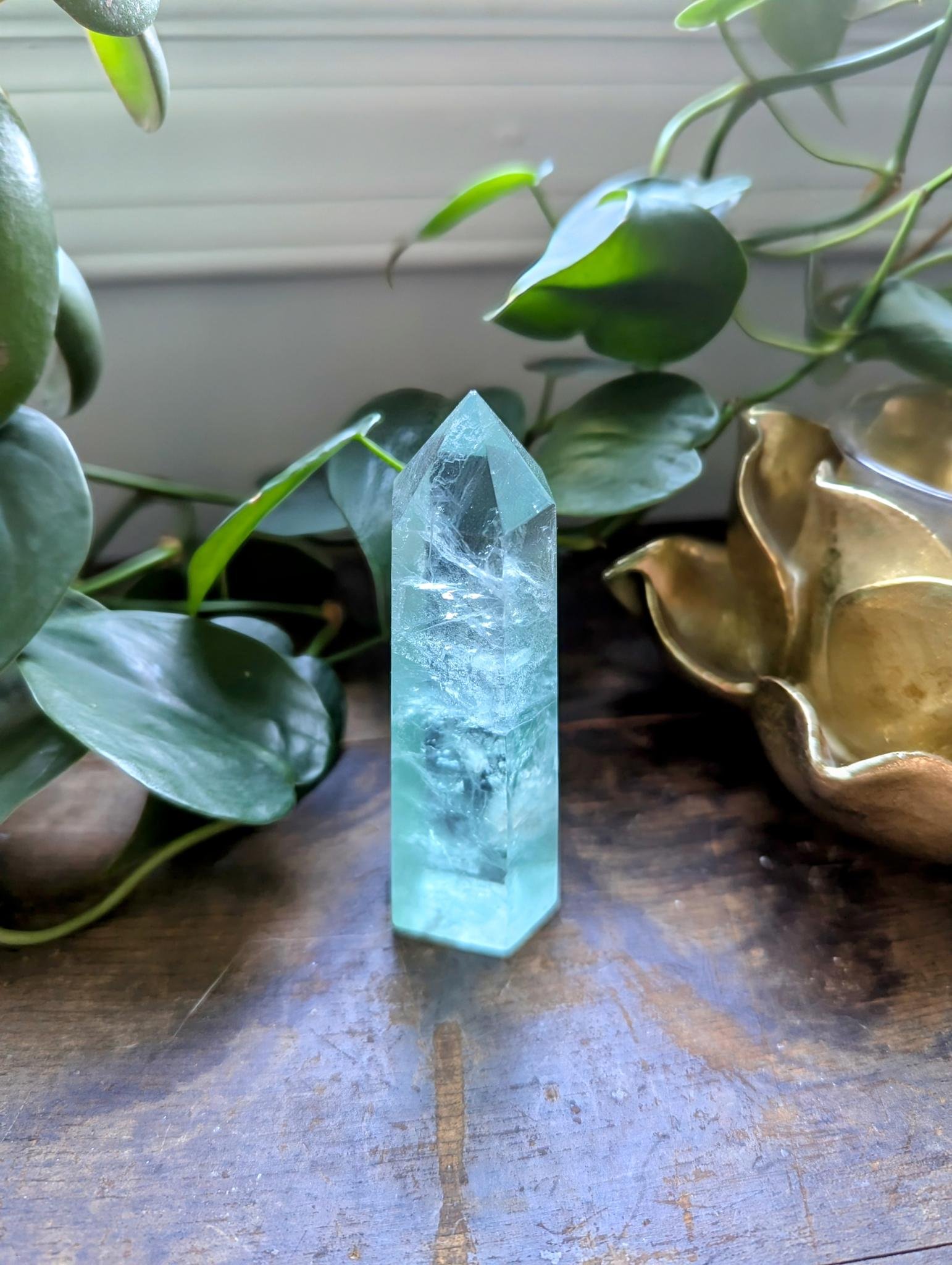 Green Fluorite Tower 2.jpeg