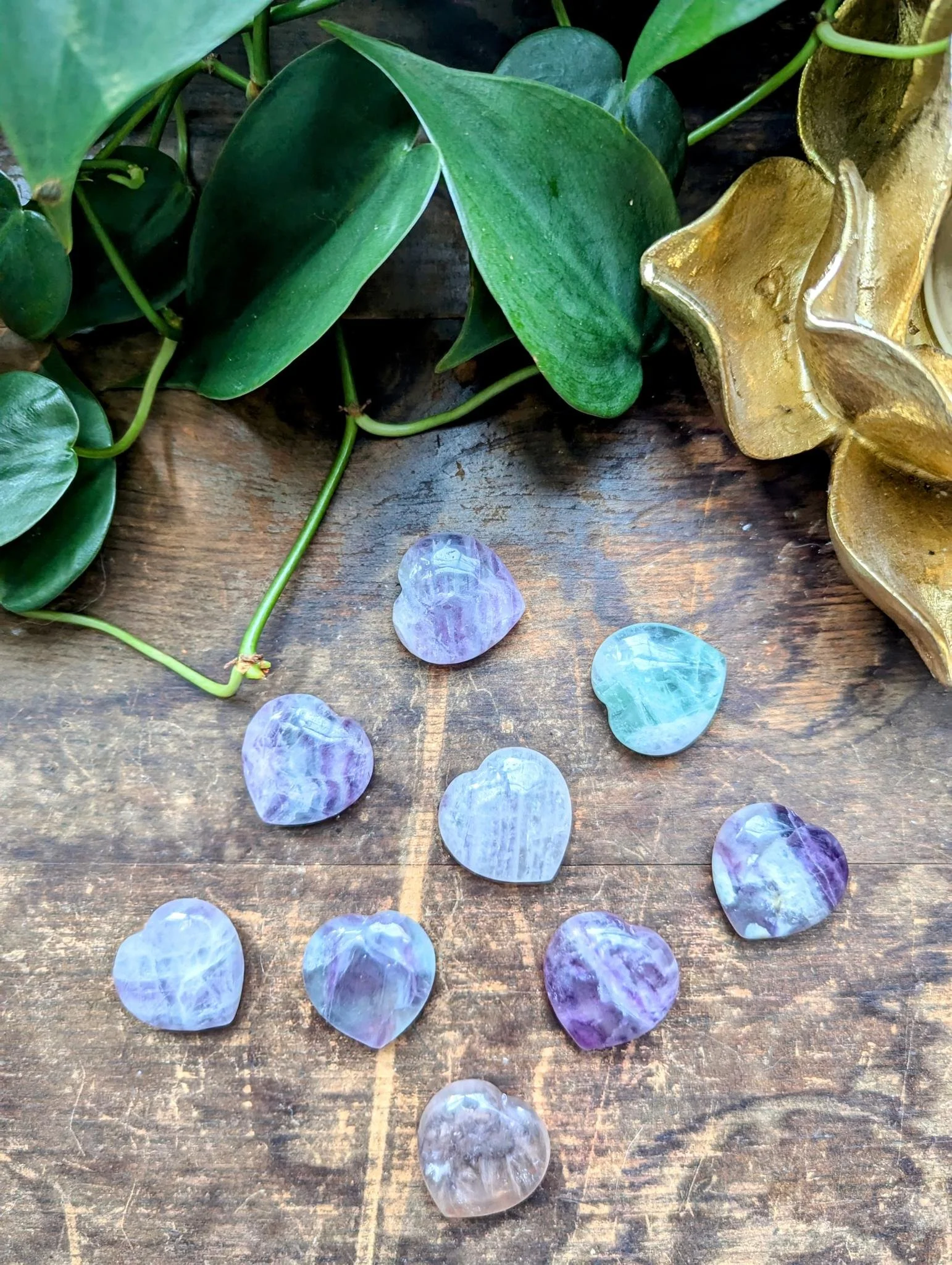 Fluorite Heart 3.jpeg